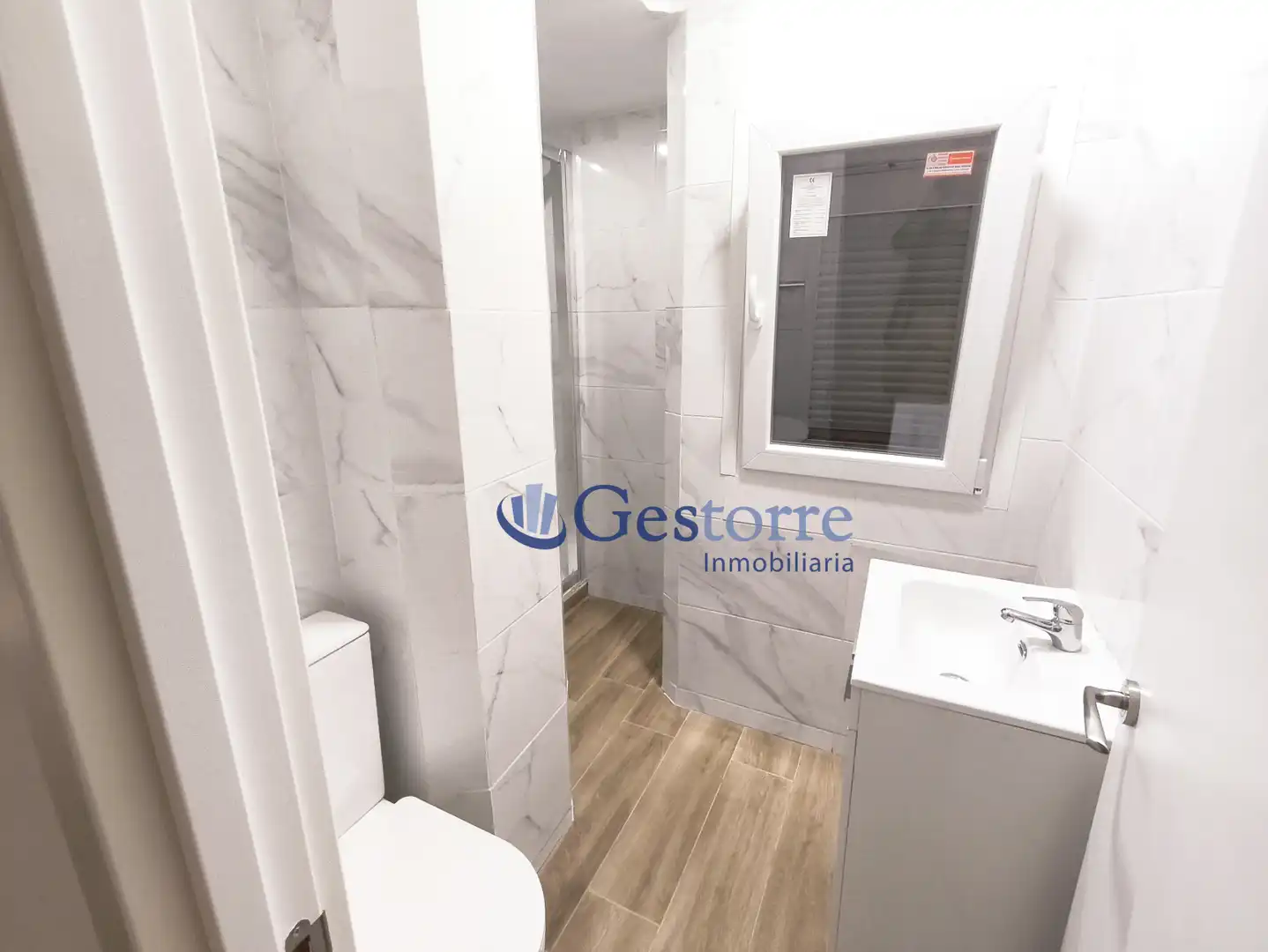Piso en venta en Oviedo - ARGAÑOSA, Argañosa