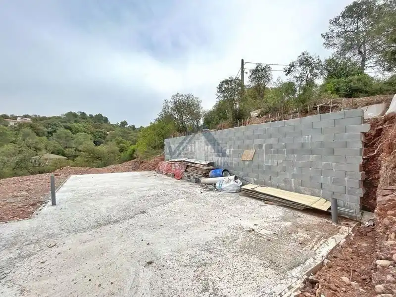 Terrenos y solares en venta en De La Corba, imagen 5