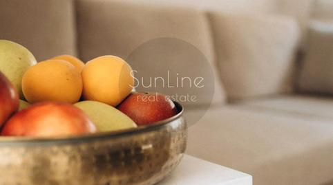 Photo 5 of Flat for sale in Camí Nou de Paterna, 200, Benimàmet, Valencia