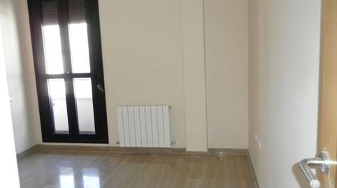 Foto 2 de Piso en venta en Zona Centro,  Córdoba Capital