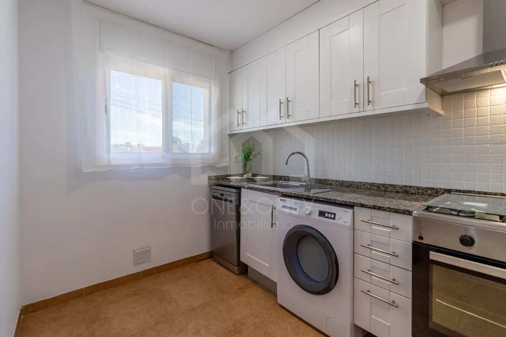 Maison avec piscine à vendre à Dalies, imagen 19