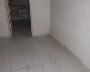 Casa o xalet en venda en Beas de Segura