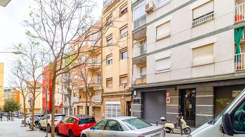 Foto 2 de Piso en venta en C/ Cervantes, Pubilla Cases, L'Hospitalet de Llobregat