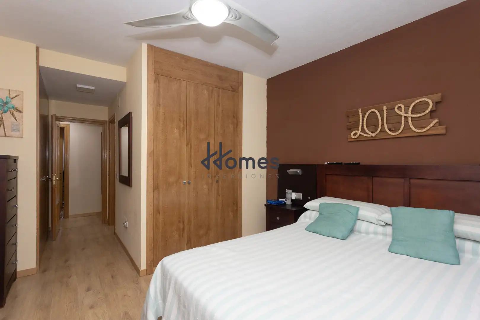 Appartement avec piscine à vendre à Avenida Jornaleros, imagen 37
