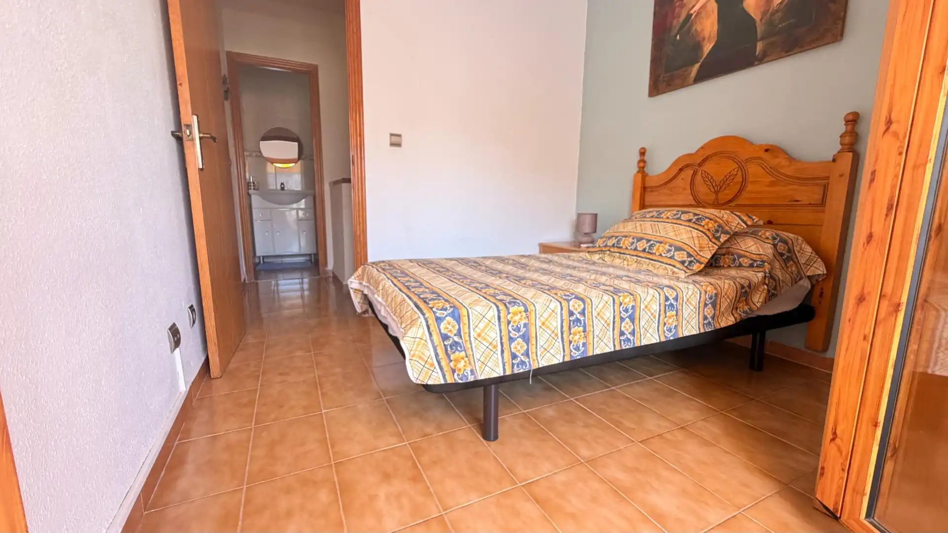Bungalow con terrazza in vendita a Santa Pola ciudad, imagen 20