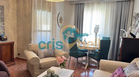 Photo 4 of Flat for sale in San Cristobal - San Diego, Lorca