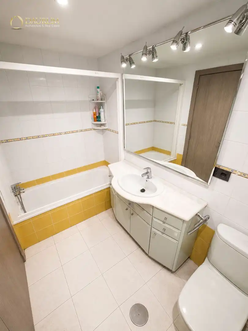 Piso con ascensor en venta en AVENIDA BENIARDÁ, imagen 17