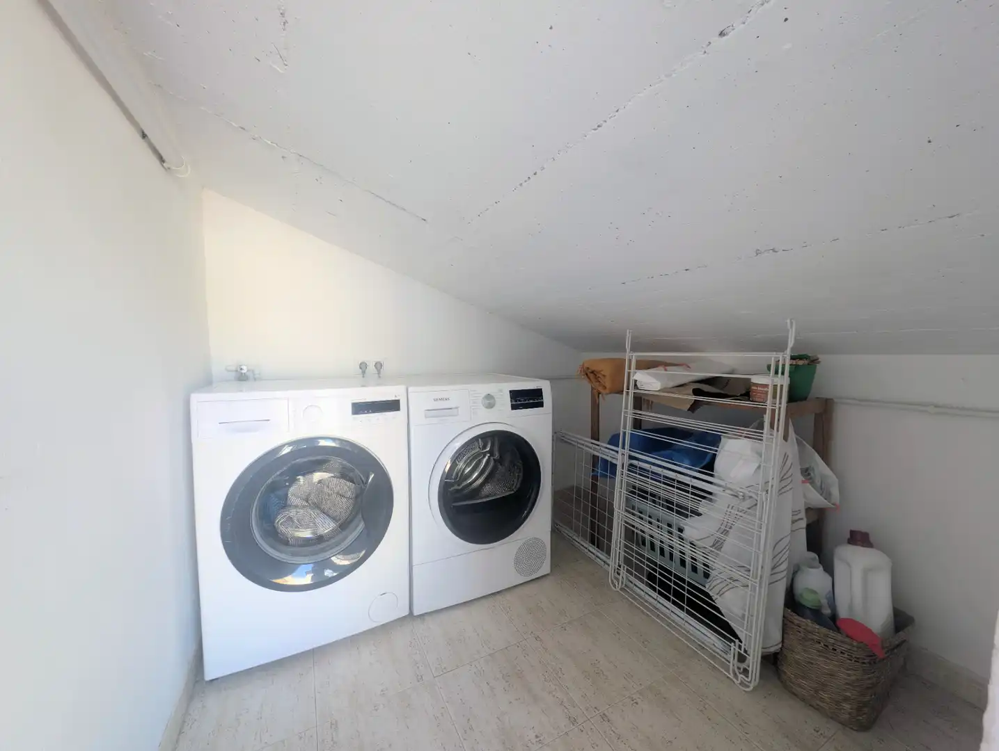 Duplexes for sale in Terrassa  with Air Conditioner, Terrace and Balcony