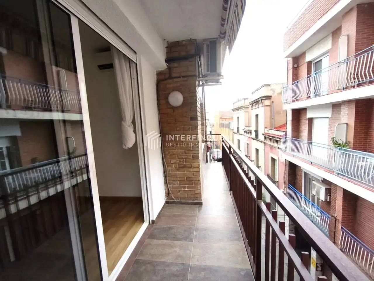 Appartement avec ascenseur à vendre à Calle soledat, imagen 26