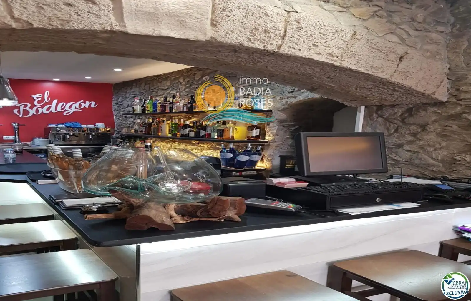 Local comercial en venta en Centre, imagen 11