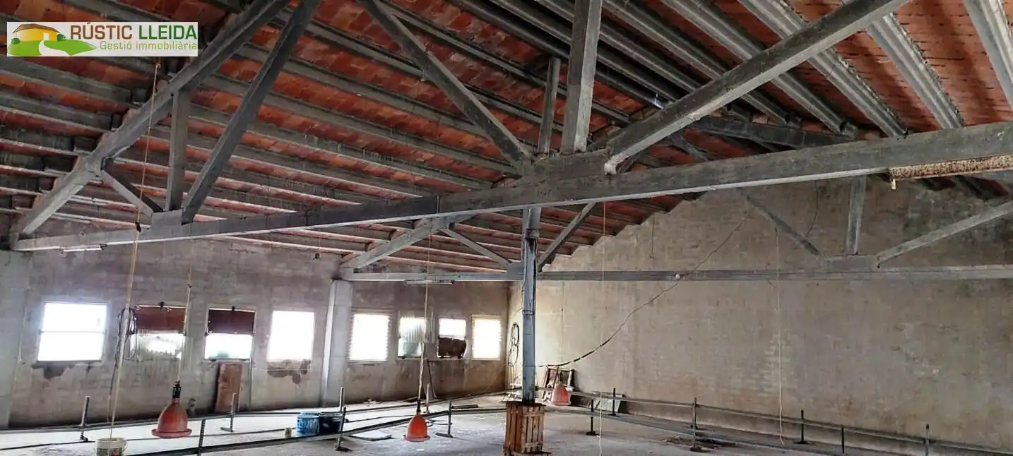 Local comercial en venda a Santa Coloma de Queralt, imagen 4