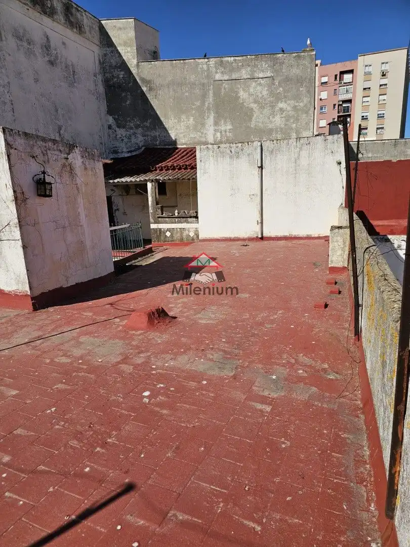 Immobles singulars en venda a Calle Rafael de Muro, imagen 9