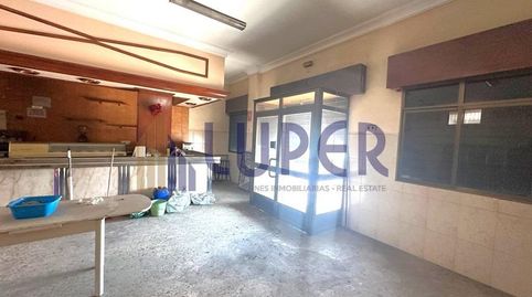 Photo 5 of Premises for sale in Centro, San Vicente del Raspeig / Sant Vicent del Raspeig