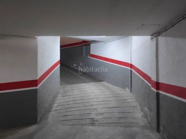 Individual en venda a Carrer de Barcelona 3