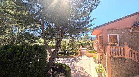 Photo 5 of Houses for sale in Montesol, 82, Batoi, Alcoy / Alcoi