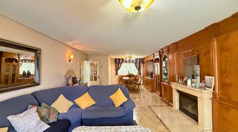 Foto 2 de Casa o chalet en venta en Calle las Cañadas, Urbanizaciones, Rivas-Vaciamadrid