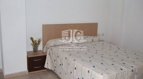 Foto 4 de Piso de alquiler en Calle Rosa Maria Molas, Temple, Tortosa