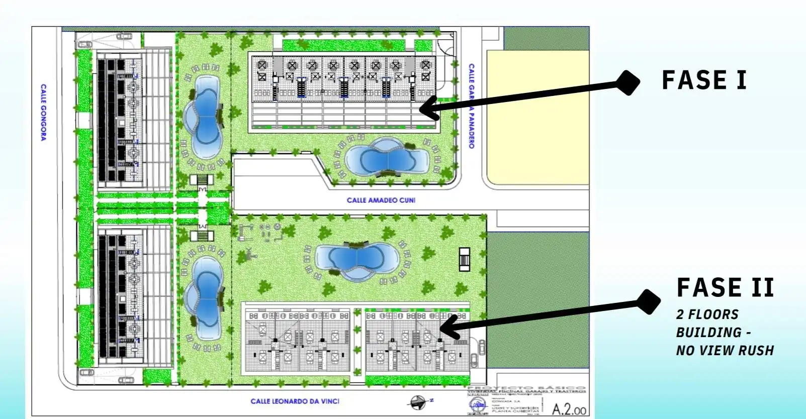 Apartament amb piscina en venda a Mar Menor de Cartagena – Cabo de Palos, imagen 49