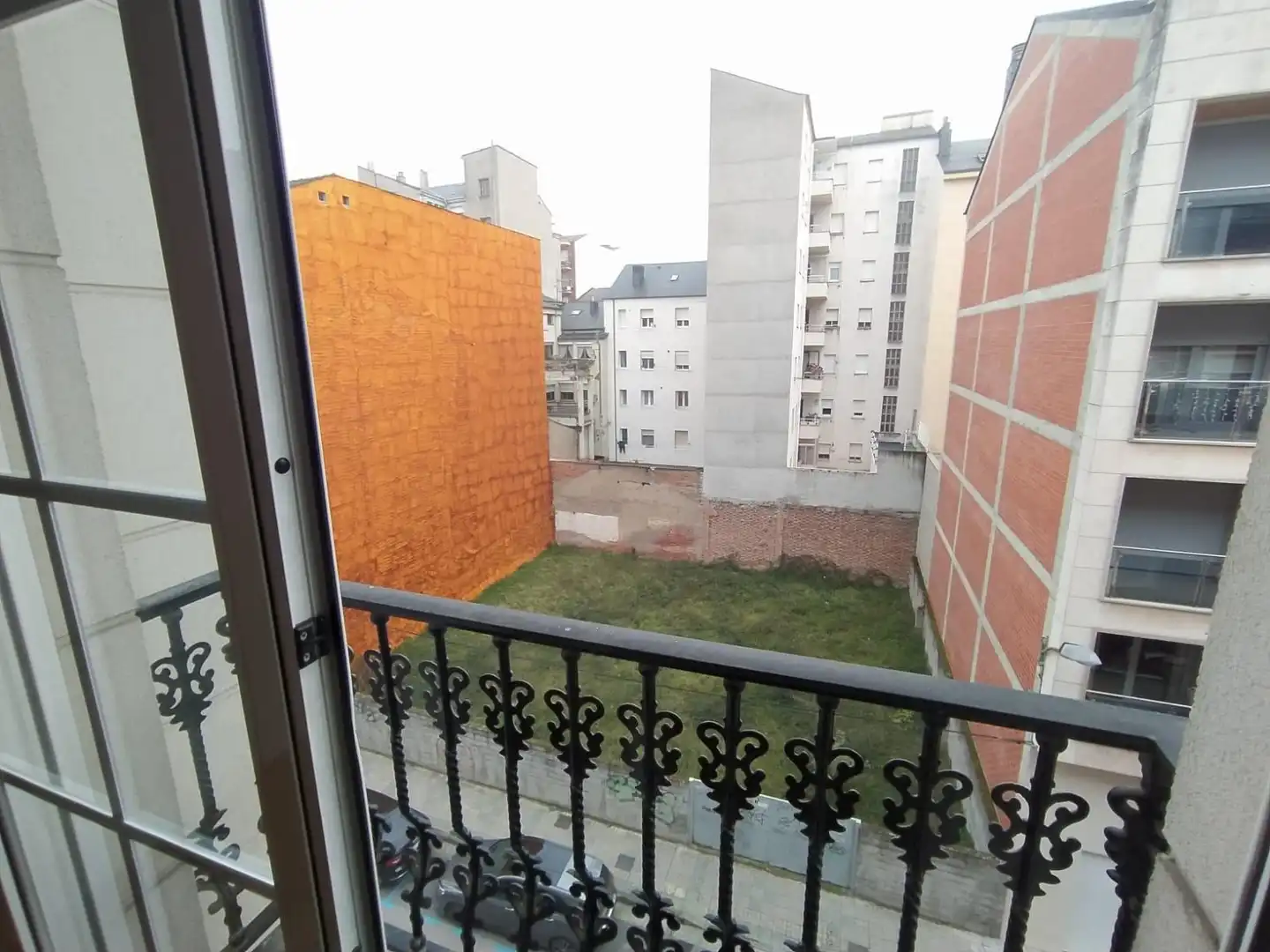 Pis amb ascensor en venda a Centro, imagen 4