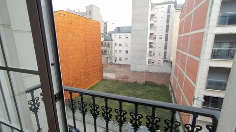VENTA PISO ZONA CENTRO DE PONFERRADA, imagen 4