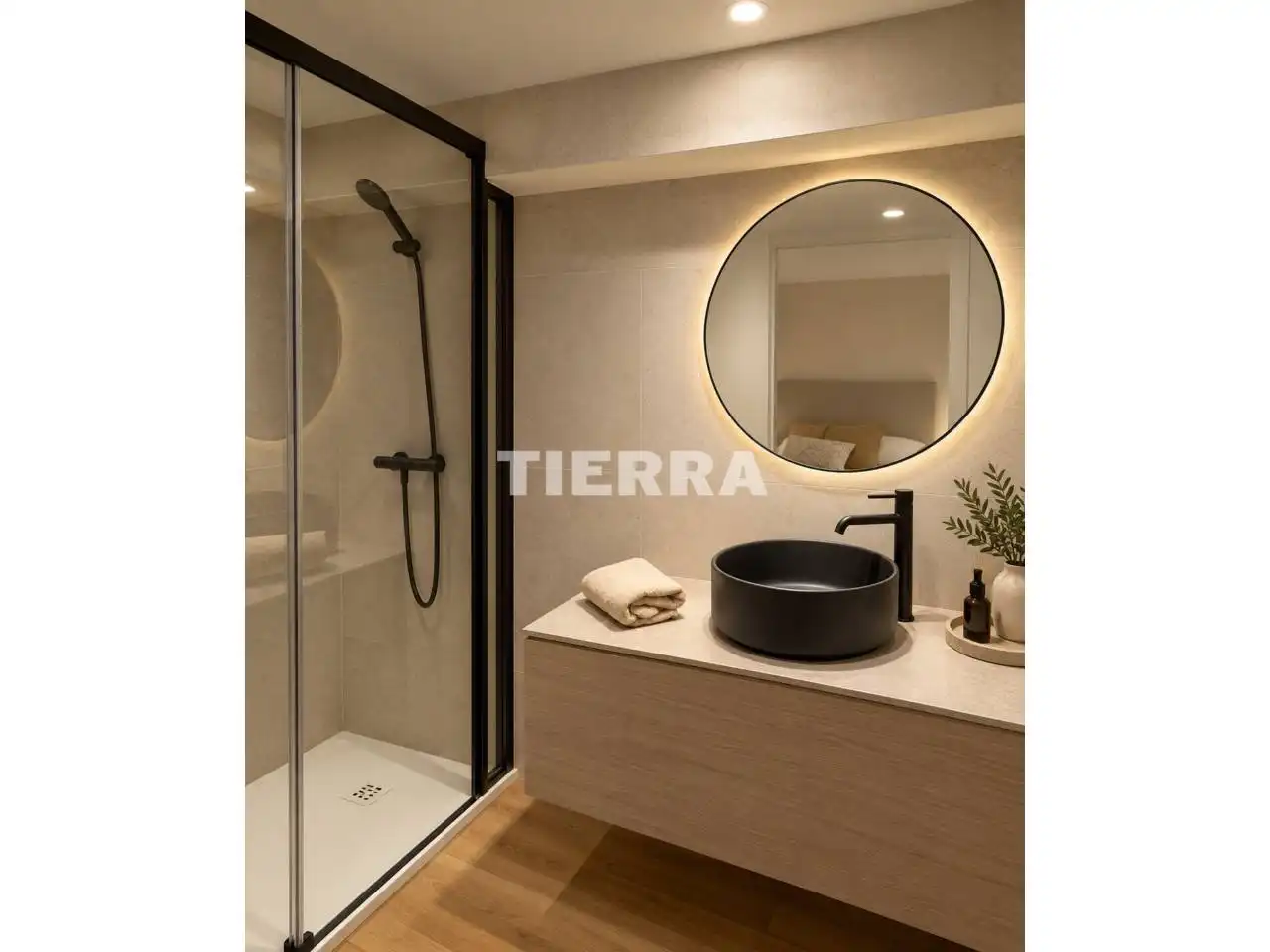 Local comercial en venda a Calle magallanes, imagen 10