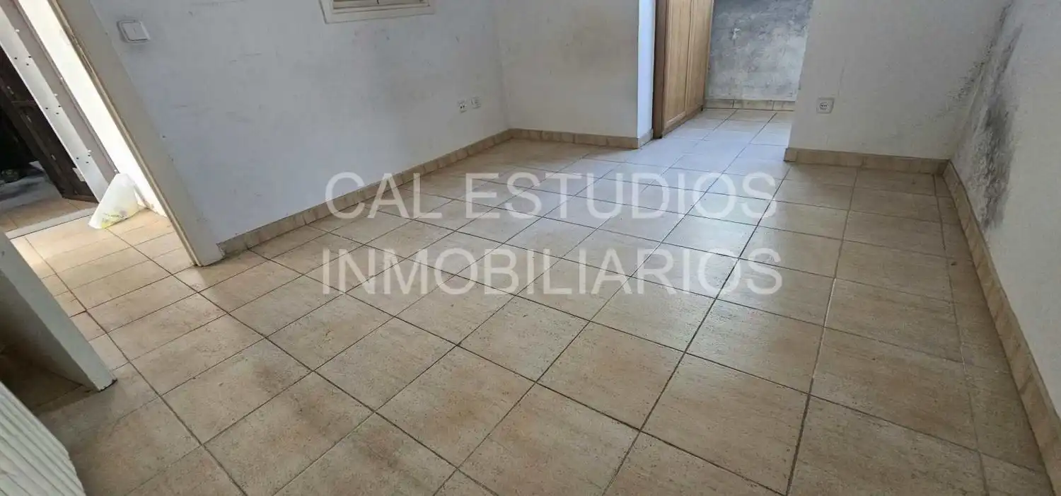 Wohnung zum Verkauf in VILLAMANIN 23, imagen 8
