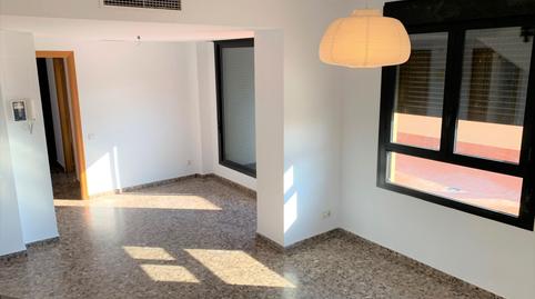 Photo 3 of Attic for sale in Florista, Barrio de Benicalap, Valencia