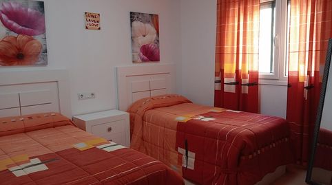 Foto 5 de Ático en venta en Las Torres de Cotillas, Murcia