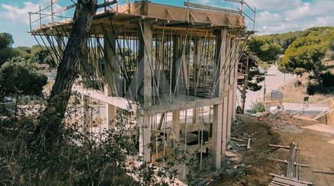 Foto 5 de Casa o chalet en venta en Centre, Sant Pol de Mar