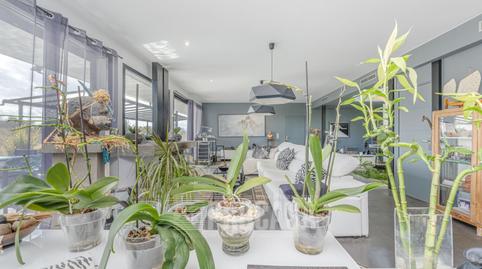 Foto 3 de Casa o xalet en venda a Figueres, Mollet de Peralada, Girona