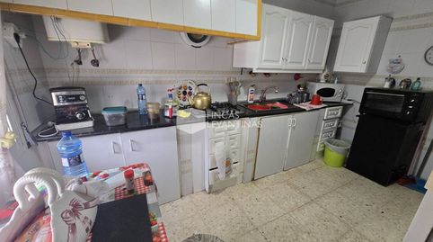 Photo 5 of Houses for sale in Novelda, Alicante