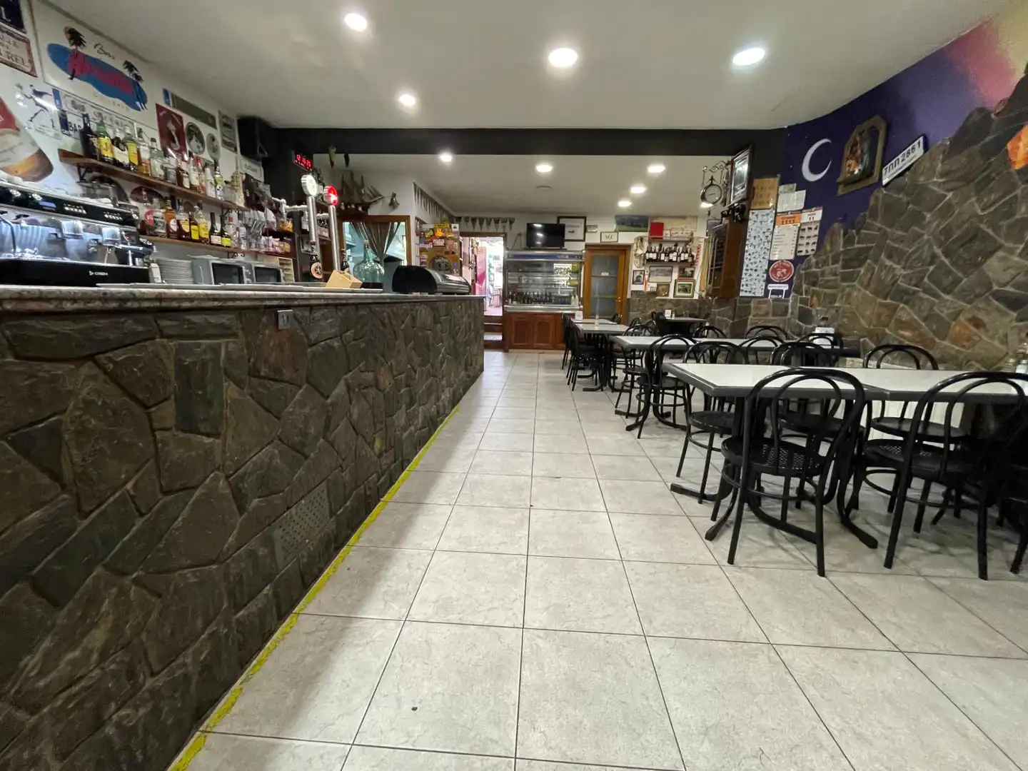 Houses for sale in Collbató  with Heating, Terrace and Balcony