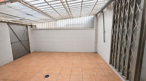 Foto 2 de Planta baja en venta en Passeig Maragall, Gavà