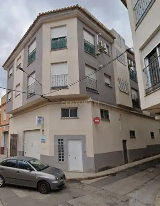 Apartment zum Verkauf in Lepanto, 56, imagen 7
