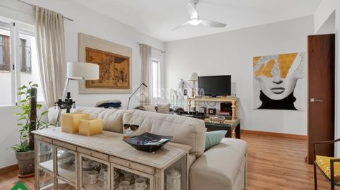 Foto 2 de Piso en venta en Ciudad Jardín - Zoco, Córdoba Capital