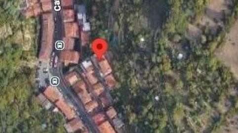 Foto 2 de Casa o chalet en venta en Camino Peñascal, Iturrigorri-Peñascal, Bilbao