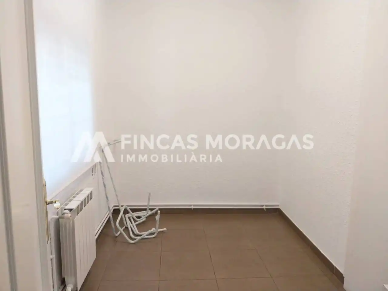 Appartement à louer à Calle baixador de valldoreix, imagen 20
