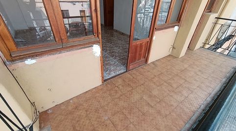 Foto 4 de Piso en venta en Pere Garau, Palma de Mallorca