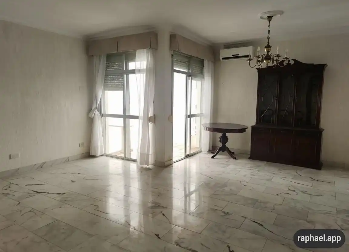 Wohnung mit Terrasse zum Verkauf in Centro, imagen 10