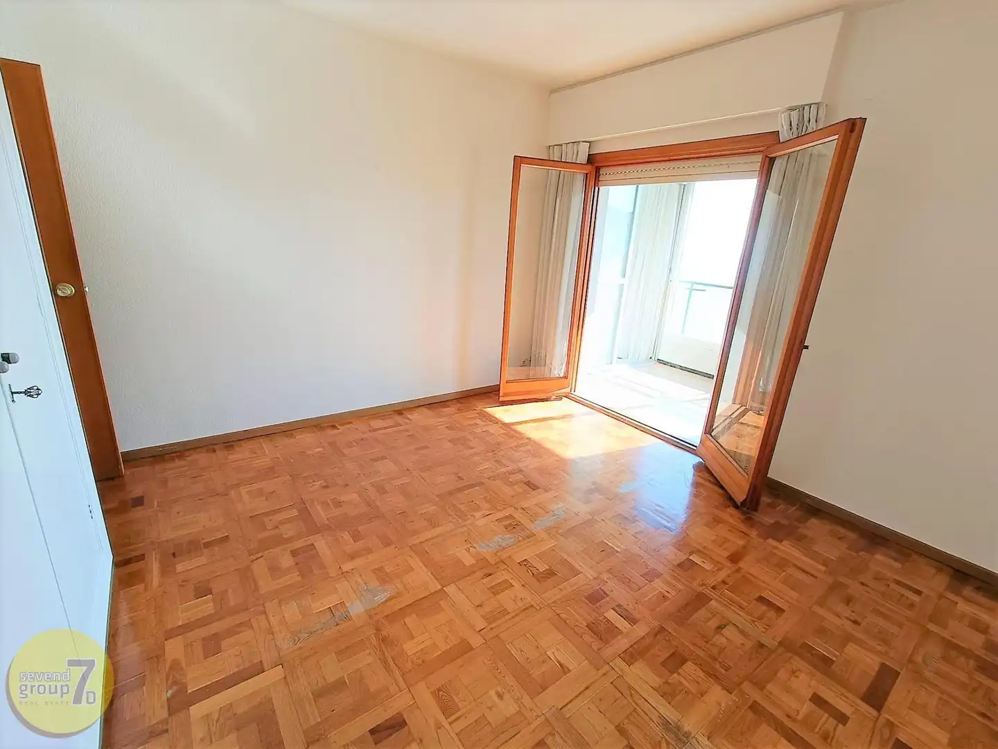 Wohnung mit Aufzug zum Verkauf in Playa de Levante, imagen 9