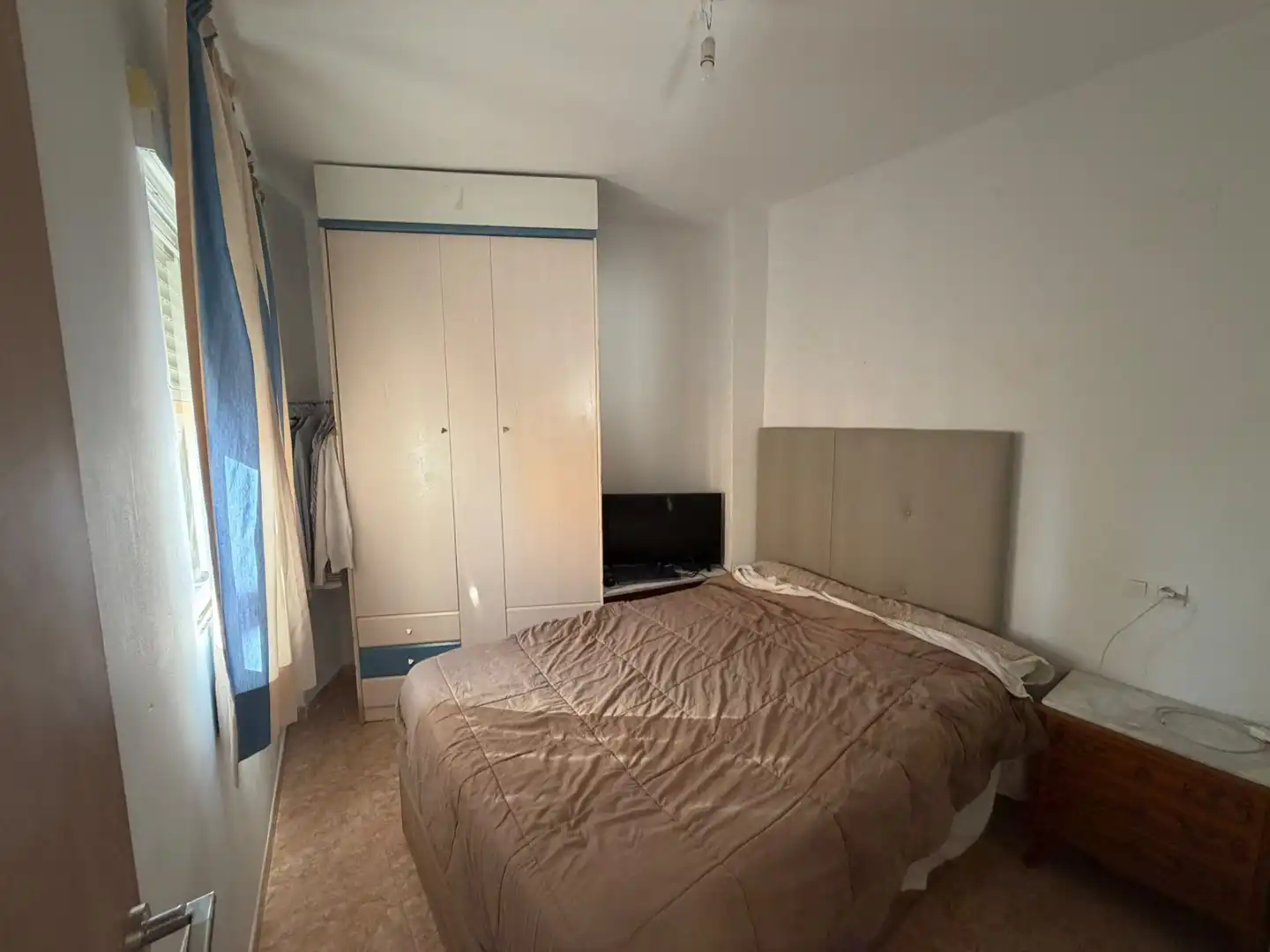 Piso con ascensor en venta en Castell de Ferro, imagen 16