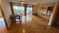Flat for sale in Mercado, imagen 1
