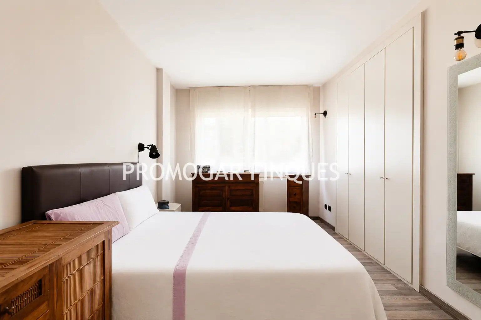 Dúplex con terraza en venta en Carrer Estelí, imagen 16