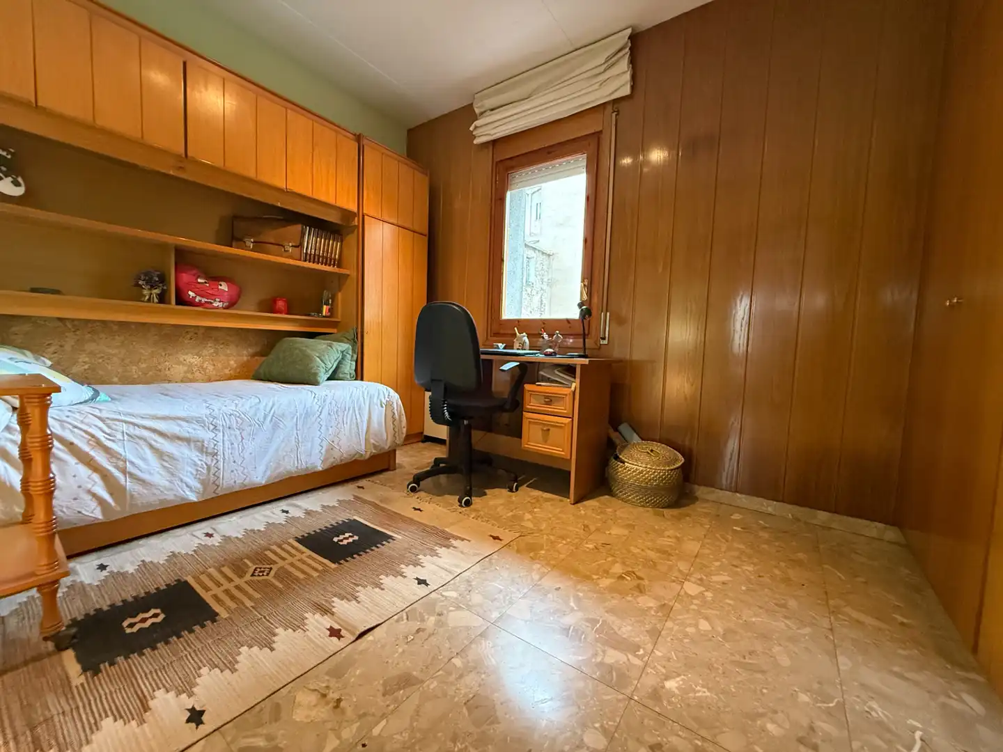 Casa con jardín en venta en Ripoll, imagen 34