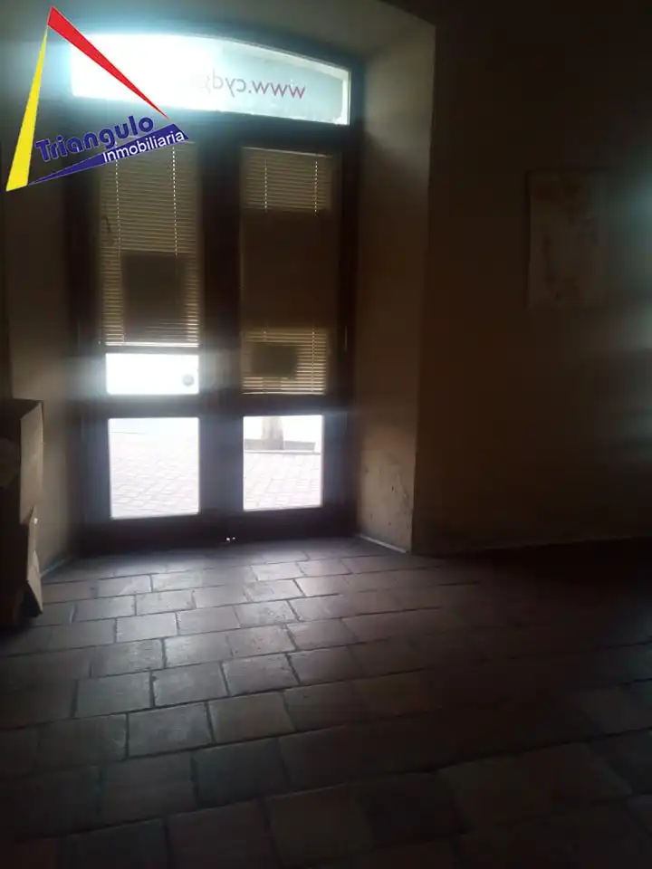 Local comercial en venta en Cuéllar, imagen 22