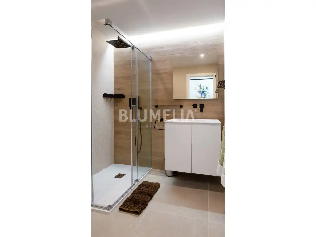 Apartamento con piscina en venta en Camino Assagador Del Palmar, imagen 17