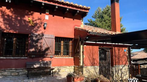 Photo 4 of House or chalet for sale in Vistabella del Maestrazgo, Castellón