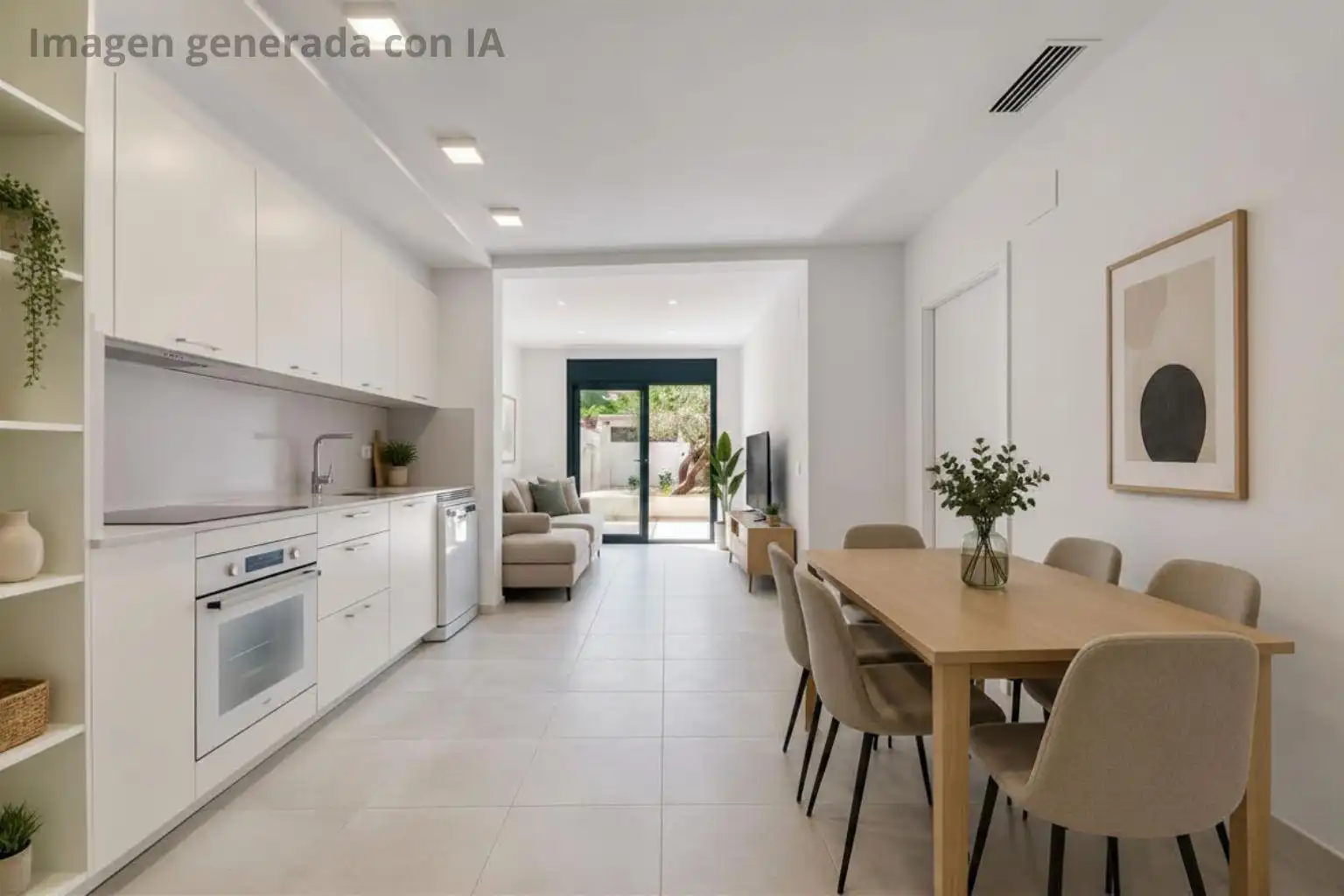 Exterior view of Ground floor for sale in Figueres  with Private garden, Terrace and Storage room