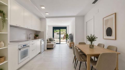 Foto 5 de Planta baja en venta en Carrer Carrer Hortes, Centre, Figueres