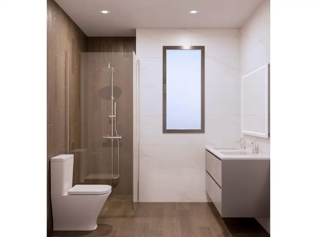 Casa con piscina in vendita a San Pedro del Pinatar, imagen 15